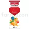 Cognidem 150 ml