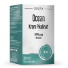 Ocean Krom Pikolinat 200 mcg 90 Kapsül