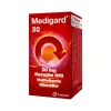 Medigard 30 Tablet