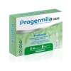 PROGERMILLA KIDS P10 FLAKON PROBIOTIK