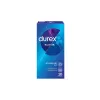 Durex Klasik Prezervatif 10lu Durex