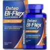 Osteo Bi-Flex 5-Loxin Adv 120 Tablet