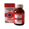 DNZ Glucosamine Chondroitin MSM 90 Tablet