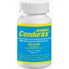 Chondurax Triple Action 90 Tablet