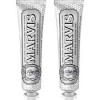 Marvis Smokers Whitening Mint Diş Macunu 85 ml