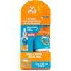 Sowell Plus Gunes Kremi SPF50+ 75 ml - Serum Hediyeli