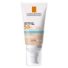 La Roche Posay Anthelios Uvmune 400 Tinted SPF50+ 50 ml