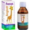 Argivit Focus Şurup 150 ml
