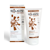 Solante Pigmenta Sun Care Lotion SPF50+ 150 ml