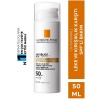 La Roche Posay Anthelios Age Correct Daily Light SPF50+ Cream 50 ml