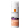 La Roche Posay Anthelios Pigment Correct Güneş Koruyucu SPF50+ 50 ml