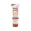 Sebamed Sun Care Çok Yönlü Güneş Kremi SPF50 50 ml
