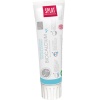 Splat Diş Macunu Biocalcium 100 ml