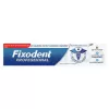 Fixodent Diş Protez Yapıştırıcı Krem Güçlü Tutuş 40 gr