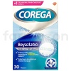 Super Corega Beyazlatıcı Tb 30