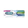 Corega Süper Protez Yapıştırıcı Naneli Krem 40 gr