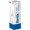Kartix MSM Boswellia Masaj Kremi 100 ml