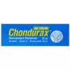 Chondurax Glukozamin Jel Krem 75 ml