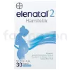 Elenatal 2 30 Kapsül Elenatal
