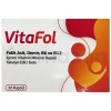 Vitafol 30 Kapsül