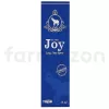Joy Time For Men Geciktirici Sprey 30 ml