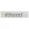 Dibuvet For Men Geciktirici Sprey 30 ml