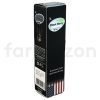 Black Berry Geciktirici Masaj Spreyi 25 ml Black Berry 2 KUTU