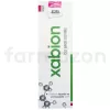 Xabion Cilt Bakım Losyonu 250 ml