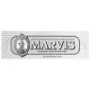 Marvis Smokers Whitening Mint Diş Macunu 85 m