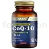 Nutraxin Koenzim Q10 30 Kapsül