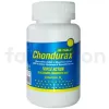 Chondurax Triple Action 90 Tablet
