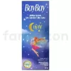 Baybay Night Melisa İçeren Bitkisel Damla 50 ml