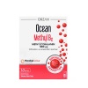 Ocean Methyl B12 Sprey 1000 mg 10 ml