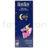 Baybay Night Melisa İçeren Bitkisel Damla 50 ml