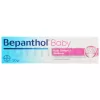 Bepanthol Baby Pişik Önleyici Merhem 30 gr