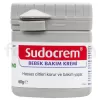 Sudocrem Bebek Bakım Kremi 60 gr - Teva