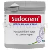 Sudocrem Bebek Bakım Kremi 250 gr - Teva