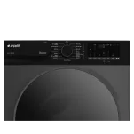 ARÇELİK 11140 MXA 11 Kg Çamaşır Makinesi
