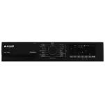 ARÇELİK 11140 MXA 11 Kg Çamaşır Makinesi