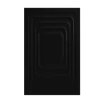 ARÇELİK 11140 MXA 11 Kg Çamaşır Makinesi