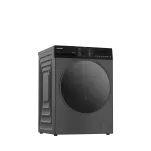 ARÇELİK 12140 MXA 12 Kg Çamaşır Makinesi