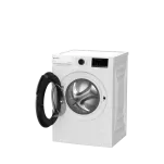 ARÇELİK 9100 DMX 9 Kg Çamaşır Makinesi