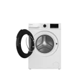 ARÇELİK 9100 DMX 9 Kg Çamaşır Makinesi