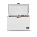 ARÇELİK 2360 JEM Sandık Tipi Derin Dondurucu