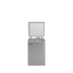 ARÇELİK 2104 G Sandık Tipi Derin Dondurucu