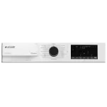 ARÇELİK 9120 DMX 9 Kg Çamaşır Makinesi