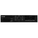 ARÇELİK 11140 MX 11 Kg Çamaşır Makinesi