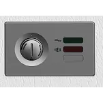 ARÇELİK 2360 JEM Sandık Tipi Derin Dondurucu