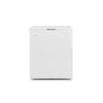 ARÇELİK 2205 JEM Sandık Tipi Derin Dondurucu