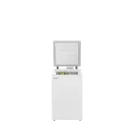 ARÇELİK 2104 E Sandık Tipi Derin Dondurucu